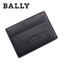 [r[T][yj] o[ BALLY J[hP[XiKtjU[ ubN BA-225[o[J[hP[X o[ RCP[X ^ U[ V V j a o[Xf[ 蕨 Mtg ̓ v[g][bsO]