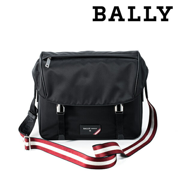 楽天市場】bally バリー ショルダーバッグ(メンズバッグ 楽天市場】bally バリー ショルダーバッグ(メンズバッグ