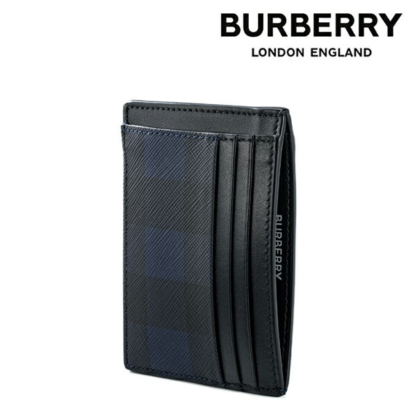 bb-220.jpg bb-220.jpg