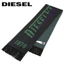 [r[T][yj] fB[[ DIESEL }t[ E[ SiO[jDS-815[S-VALTIC SCIARPA Xg[ XJ[t Y v[g V V j a o[Xf[ 蕨 Mtg ̓ v[g]