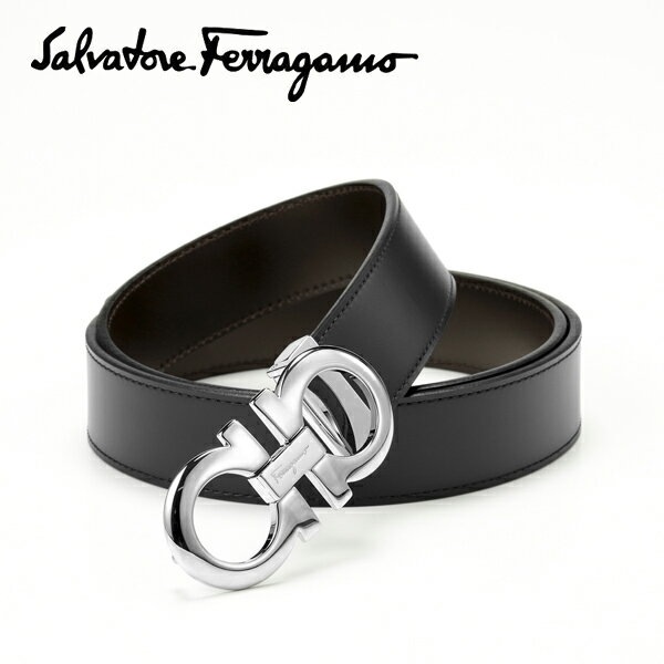 [ӥ塼ŵ][ˤȯ] ե饬45,000ߢ39,800ߡFERRAGAMO С֥٥ȡʥȥåץס˥˥Хå FG-326[ե饬٥  ֥ɥ٥  ˤ  £ʪ ե  ץ쥼][åԥ̵]