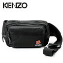 [r[T][yj] P][ KENZO {fBobO EGXgobO KA-004 ubN iC[uh obO Y X|[c AEghA JWA V V j a o[Xf[ 蕨 Mtg ̓ v[g]