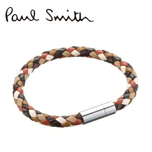 [ӥ塼ŵ][ˤȯ] ݡ륹ߥ PAUL SMITH ֥쥹å 쥶 PS-767[ɳ ޥ顼   ˤ  Сǡ £ʪ ե  ץ쥼][åԥ̵]