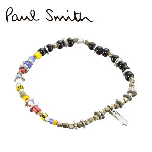 [ӥ塼ŵ][ˤȯ] ݡ륹ߥ13,000ߢ9,800ߡ PAUL SMITH ֥쥹å ӡ PS-769[ӡ ޥ顼   ˤ  Сǡ £ʪ ե  ץ쥼][åԥ̵]