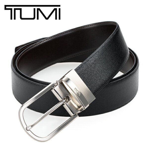 楽天市場】TUMI(ベルト・サスペンダー|バッグ・小物・ブランド 楽天市場】TUMI(ベルト・サスペンダー|バッグ・小物・ブランド