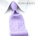 [r[T][yj] jib` NINA RICCI lN^C NRJ-094[uhlN^C Y  V  VЉl V   i j o[Xf[ 蕨 Mtg ̓ v[g][bsO]