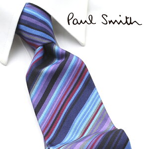 [ӥ塼ŵ][ˤȯ] ݡ륹ߥ PAUL SMITH ͥ PSJ-405 ѡץ ޥ顼 ȥ饤 륯 [֥ɥͥ    Ҳ  ´   ˤ Сǡ £ʪ ե  ץ쥼][åԥ̵]