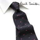 [r[T][yj] |[X~X PAUL SMITH lN^C PSJ-454 lCr[ bh  VN[uhlN^C Y  V  VЉl V   i j o[Xf[ 蕨 Mtg ̓ v[g][bsO]