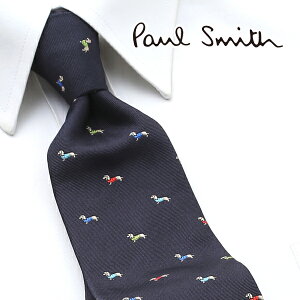 [ӥ塼ŵ][ˤȯ] ݡ륹ߥ PAUL SMITH ͥ PSJ-539 ͥӡ  륯[֥ɥͥ    뺧 Ҳ  ´   ˤ Сǡ £ʪ ե  ץ쥼][åԥ̵]