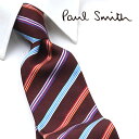 [r[T][yj] |[X~X PAUL SMITH lN^C PSJ-544 GW XgCv VN[uhlN^C Y  V  VЉl V   i j o[Xf[ 蕨 Mtg ̓ v[g][bsO]