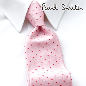 [ӥ塼ŵ][ˤȯ] ݡ륹ߥ PAUL SMITH ͥ PSJ-647 ԥ ϡ 륯[֥ɥͥ    뺧 Ҳ  ´   ˤ Сǡ £ʪ ե  ץ쥼][åԥ̵]