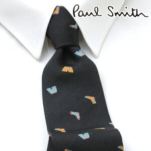 [ӥ塼ŵ][ˤȯ] ݡ륹ߥ PAUL SMITH ͥ PSJ-697 ֥å  ѥ 륯[֥ɥͥ    뺧 Ҳ  ´   ˤ Сǡ £ʪ ե  ץ쥼][åԥ̵]