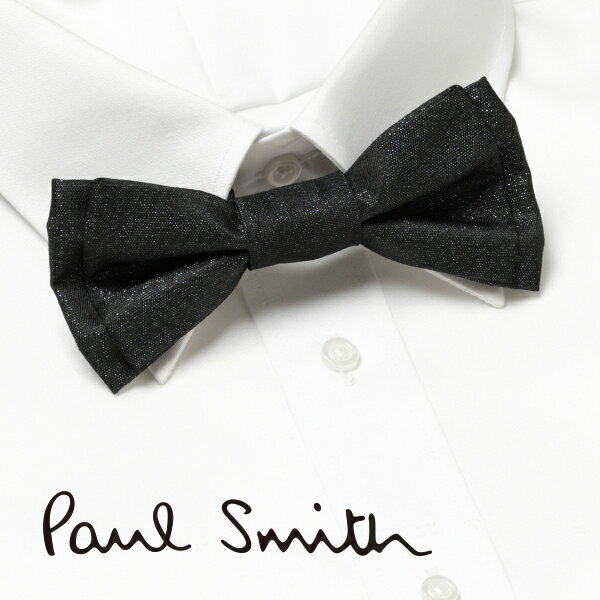 [r[T][yj] |[X~X PAUL SMITH {E^C^lN^C PSJ-790 ubN VN[uhlN^C Y  V  VЉl V   i j o[Xf[ 蕨 Mtg ̓ v[g][bsO]