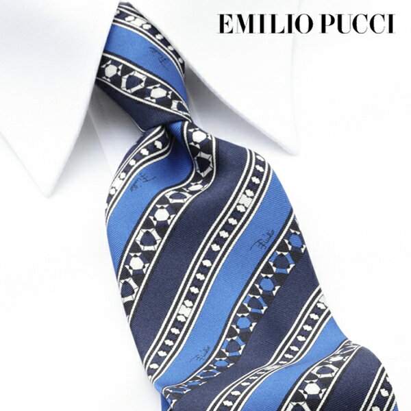 [r[T][yj] G~Ivb` EMILIO PUCCI lN^C EMJ-316[uhlN^C Y  V  VЉl V   i j o[Xf[ 蕨 Mtg ̓ v[g][bsO]