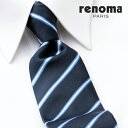 [r[T][yj] m} RENOMA lN^C REJ-779 A-113 [uhlN^C Y  V  VЉl V   i j o[Xf[ 蕨 Mtg ̓ v[g][bsO]