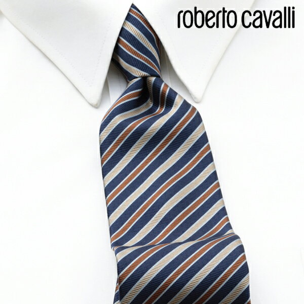 [r[T][yj] xgJ@ ROBERTO CAVALLI lN^C RCJ-013[uhlN^C Y  V  VЉl V   i j o[Xf[ 蕨 Mtg ̓ v[g][bsO]