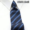 [r[T][yj] xgJ@ ROBERTO CAVALLI lN^C RCJ-030[uhlN^C Y  V  VЉl V   i j o[Xf[ 蕨 Mtg ̓ v[g][bsO]