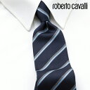 [r[T][yj] xgJ@ ROBERTO CAVALLI lN^C RCJ-031[uhlN^C Y  V  VЉl V   i j o[Xf[ 蕨 Mtg ̓ v[g][bsO]