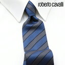 [r[T][yj] xgJ@ ROBERTO CAVALLI lN^C RCJ-043[uhlN^C Y  V  VЉl V   i j o[Xf[ 蕨 Mtg ̓ v[g][bsO]