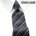 [r[T][yj] xgJ@ ROBERTO CAVALLI lN^C RCJ-048[uhlN^C Y  V  VЉl V   i j o[Xf[ 蕨 Mtg ̓ v[g][bsO]