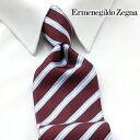 [r[T][yj] GlWhE[jA ERMENEGILDO ZEGNA lN^C EZJ-790[uhlN^C Y  V  VЉl V   i j o[Xf[ 蕨 Mtg ̓ v[g][bsO]