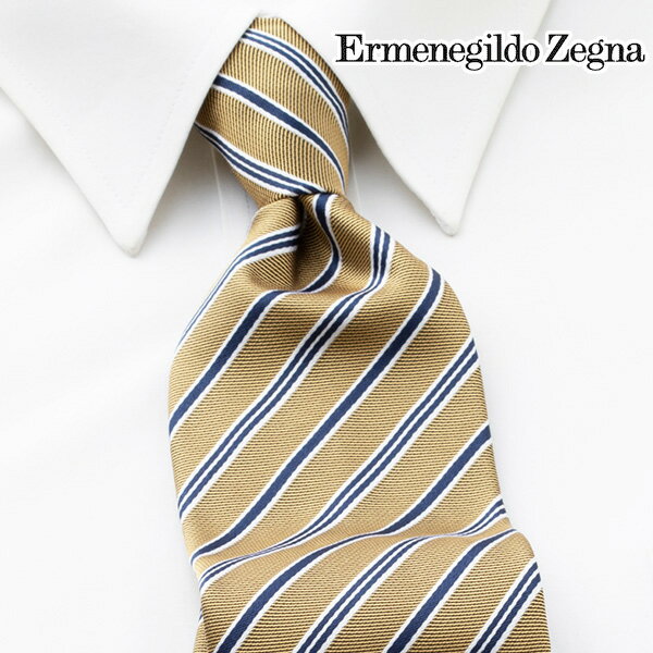 エルメネジルド ゼニア ネクタイ [レビュー特典][土日祝も発送] エルメネジルド・ゼニア ERMENEGILDO ZEGNA ネクタイ EZJ-812[ブランドネクタイ メンズ おしゃれ 新作 結婚式 新社会人 新生活 卒業 入社 昇進 お祝い バースデー 贈り物 ギフト 父の日 プレゼント][ラッピング無料]