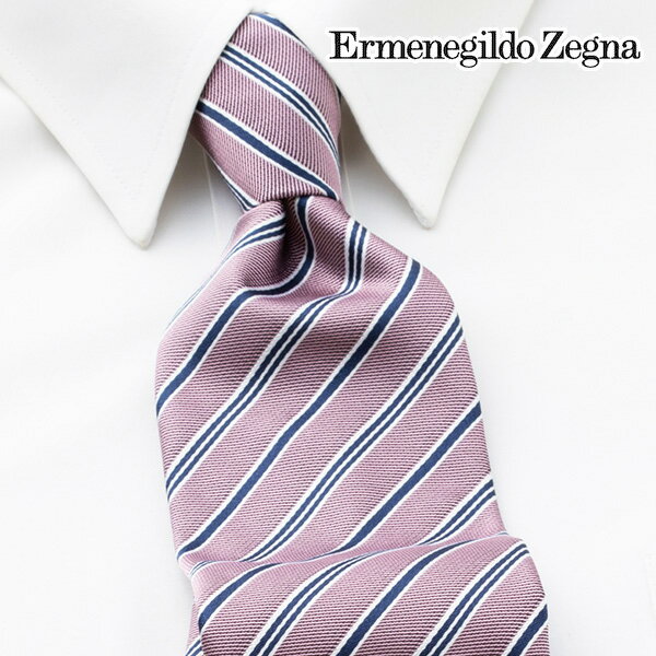 エルメネジルド ゼニア ネクタイ [レビュー特典][土日祝も発送] エルメネジルド・ゼニア ERMENEGILDO ZEGNA ネクタイ EZJ-813[ブランドネクタイ メンズ おしゃれ 新作 結婚式 新社会人 新生活 卒業 入社 昇進 お祝い バースデー 贈り物 ギフト 父の日 プレゼント][ラッピング無料]