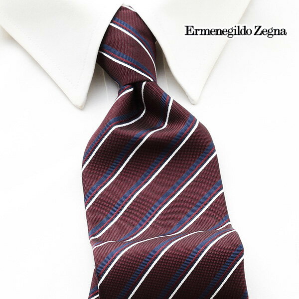 楽天市場】ermenegildo zegna ネクタイ(ブランドエルメネジルド 楽天市場】ermenegildo zegna ネクタイ(ブランドエルメネジルド