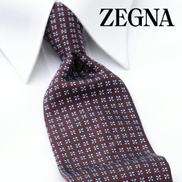 [レビュー特典] エルメネジルド・ゼニア【18,600円→15,500円】ERMENEGILDO ZEGNA ネクタイ EZJ-892[ブランドネクタイ ネクタイブランド 新作 結婚式 新社会人 新生活 卒業 入社 昇進 お祝い バースデー 贈り物 ギフト 父の日 プレゼント][ラッピング無料]