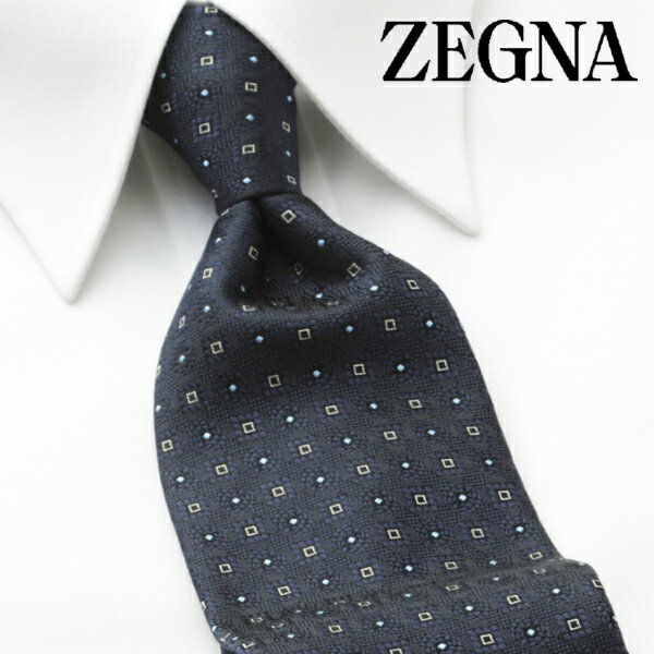 [r[T][yj] GlWhE[jA ERMENEGILDO ZEGNA lN^C EZJ-905[uhlN^C Y  V  VЉl V   i j o[Xf[ 蕨 Mtg ̓ v[g][bsO]