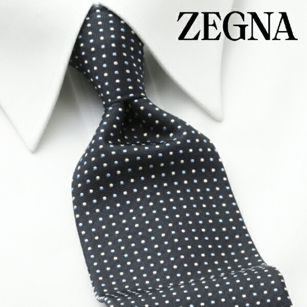 [r[T][yj] GlWhE[jA ERMENEGILDO ZEGNA lN^C EZJ-906[uhlN^C Y  V  VЉl V   i j o[Xf[ 蕨 Mtg ̓ v[g][bsO]