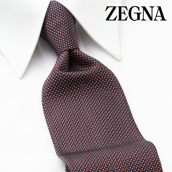 [r[T][yj] GlWhE[jA ERMENEGILDO ZEGNA lN^C EZJ-913 GW[uhlN^C Y  V  VЉl V   i j o[Xf[ 蕨 Mtg ̓ v[g][bsO]