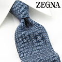 [r[T][yj] GlWhE[jA ERMENEGILDO ZEGNA lN^C EZJ-923 lCr[[uhlN^C lN^Cuh V  A VЉl  w  ij j o[Xf[ l ̓ v[g][bsO]