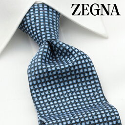 エルメネジルド ゼニア ネクタイ [レビュー特典][土日祝も発送] エルメネジルド・ゼニア ERMENEGILDO ZEGNA ネクタイ EZJ-928 ライトブルー[ブランドネクタイ ネクタイブランド 新作 結婚式 就活 新社会人 卒業 入学 入社 昇進祝い お祝い バースデー 成人式 父の日 プレゼント][ラッピング無料]