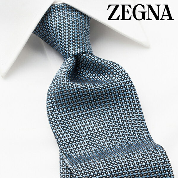 楽天市場】ermenegildo zegna ネクタイ(ブランドエルメネジルド 楽天市場】ermenegildo zegna ネクタイ(ブランドエルメネジルド