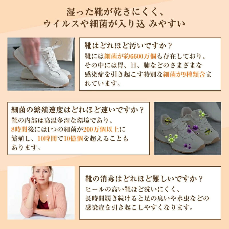 京セラ　ダストパック（粉じん用フィルタ）