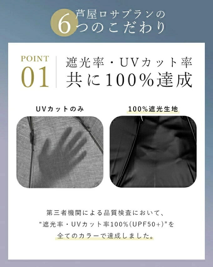 長傘 レディース 晴雨兼用 雨傘 傘 耐風 花柄 レース UVカット 紫外線カット ジャンプ式 かわいい 超撥水 軽量 丈夫 日傘 可愛い 大きめ 完全遮光 きれいめ 上品 ママの日