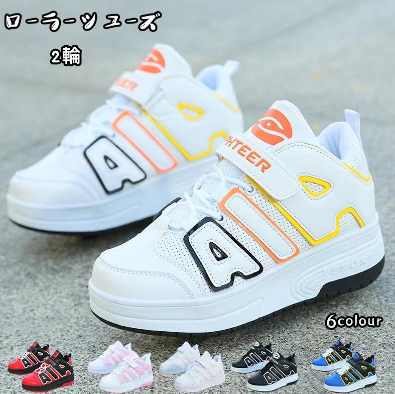 顼塼 å Ҷ  λ ˤλ Ҷѱư ݡ ˽ ե 2إԥۥ磻ȥ֥ååɥ󥸳