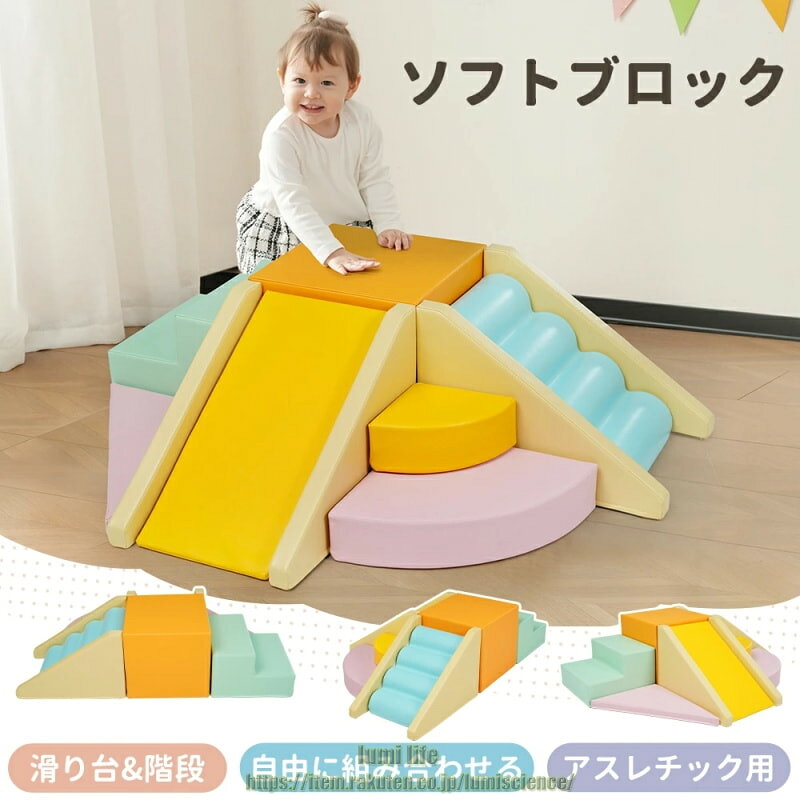 商品仕様シリーズ名 なしブランド名 -メーカー型番 -代表カラー -商品仕様シリーズ名 なしブランド名 -メーカー型番 -代表カラー -