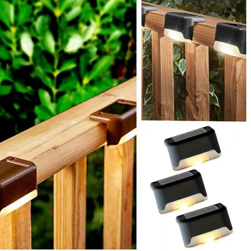 ソーラーライト 屋外 防水 人感 センサーライト 明るい 人感センサー 3つ点灯モード 太陽光発電 IP65防水 自動点灯/消灯 ガーデンライト 屋外照明 庭 玄関 駐車場 停電緊急対策 防災 防犯ライト