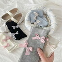 3足セット ハイソックス ニーハイソックス 長さ 5カラー オーバーニーソックス レディース 女性 婦人 靴下 くつ下 透け感 シアー 無地 単色 シンプル かわいい おしゃれ