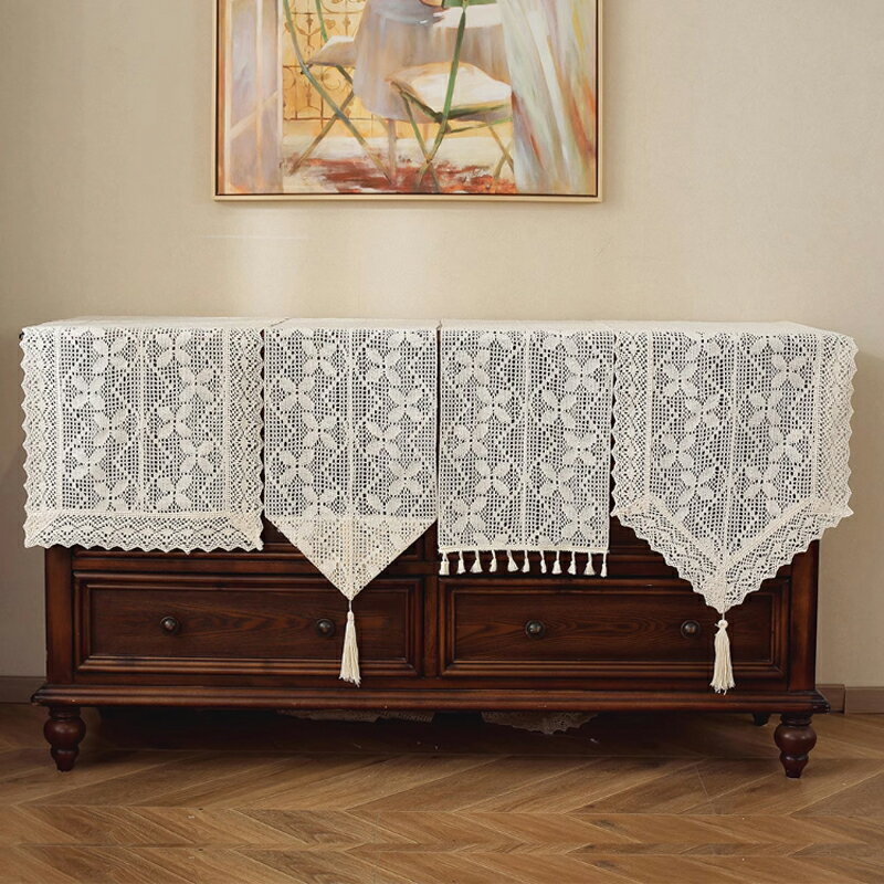 テーブルランナー 北欧 おしゃれ 高級 センタークロス 結婚式 帯 和 和風 モダン リネン風 テーブルクロス シンプル 幅広 食卓 プレゼント ギフト 正月