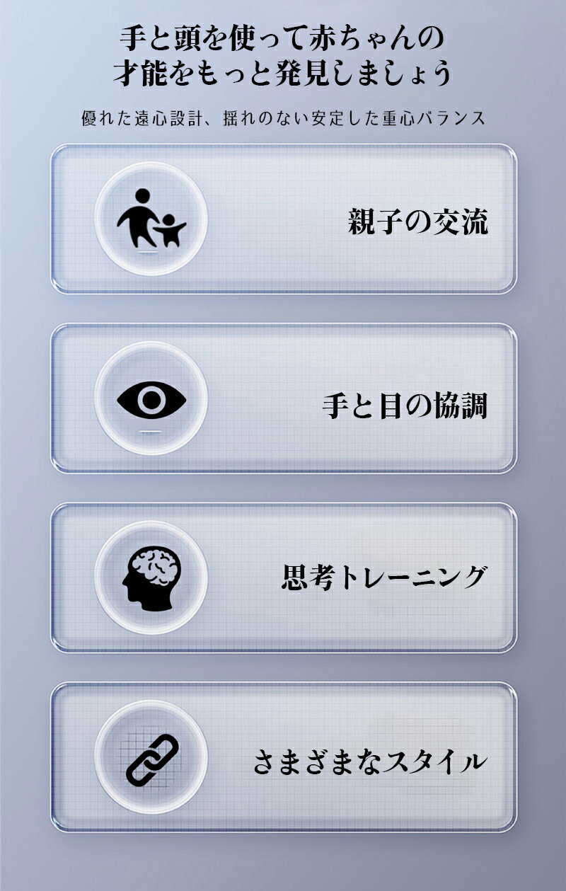 3個入れ 指先スピナー 夜光 3点セット 多機能おもちゃ ハンドスピナー 変形可能な指先ジャイロ ストレス解消 暇つぶし脳トレー 減圧玩具 変形 おもちゃ メタルフォーカス減圧玩具 圧力緩和キューブ 興味深いスパイラルツイスト 子供と大人に適した