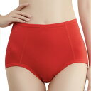 還暦祝い 赤いパンツ 女性 チャクラ 開運グッズ 効果 開運アイテム レディース 40 代 50 60代 母の日 70代 敬老の日 プレゼント 80代 対策 グ...