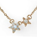 ブレスレット ブルームーンストーン 流れ星 18金 6月 誕生石 双子 カラーストーンブレス送料無料 プレゼント 花以外 彼女 妻 贈り物 2025