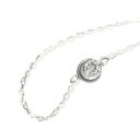 ブレスレット ダイヤモンド k10ホワイトゴールドk10WG一粒 0.10ct 月 太陽 レディース ユニセックス 誕生日 記念日 贈り物 プレゼント ギフト La lune ラリューン4月 誕生石 送料無料 花以外 彼女 妻 贈り物 2025(4)