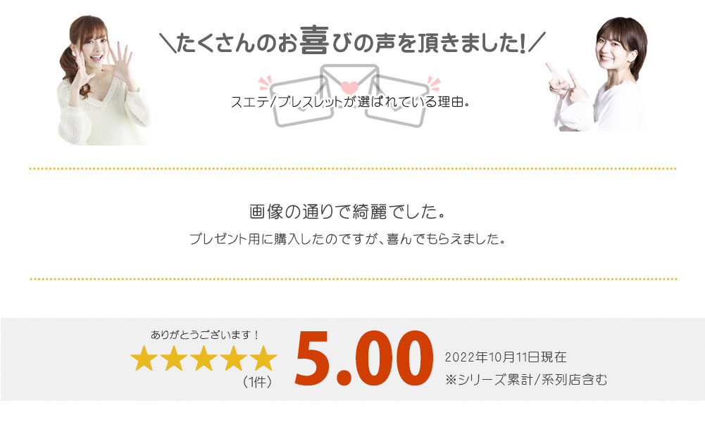 リングと誕生石のお店 アルマのブレスレット 流れ星 シューティングスター 流星 ルビー 18金 ダイヤモンド 7月 誕生石 ブレス ジュエリーショップ送料無料 母の日 花以外 彼女 妻 贈り物 2026｜アングル2