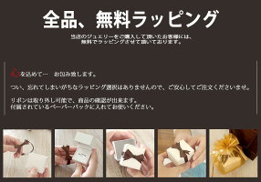 【ポイント10倍楽天スーパーセール期間中】アンティーク10金アメジスト花マニフィークミル指輪取り巻きダイヤモンド誕生石ピンキーリング送料無料キャッシュレスポイント還元