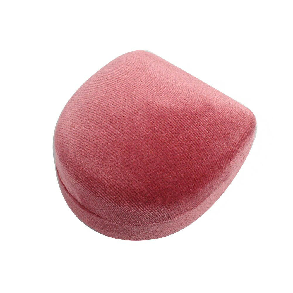 【即日発送対応商品】リングケース ワイン クリスマス プレゼント Xmasや贈り物の必需品 ジュエリーケース 【化粧箱】 花以外 花以外 彼女 妻 贈り物 20...