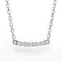 【10%OFFクーポン】ブレスレット ダイヤモンド プラチナ900 4月 誕生石 レディース ユニセックス クリスマス プレゼント Xmas 誕生日 記念日 ク...